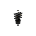 Topeak Prepstation Team Issue Tool Kit