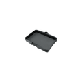 Topeak Prepstation Tool Tray