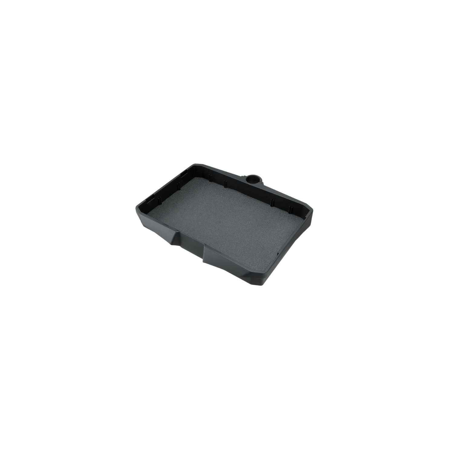 Topeak Prepstation Tool Tray