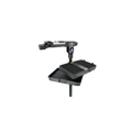 Topeak Prepstation Tool Tray With Lid
