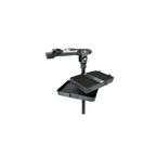 Topeak Prepstation Tool Tray With Lid