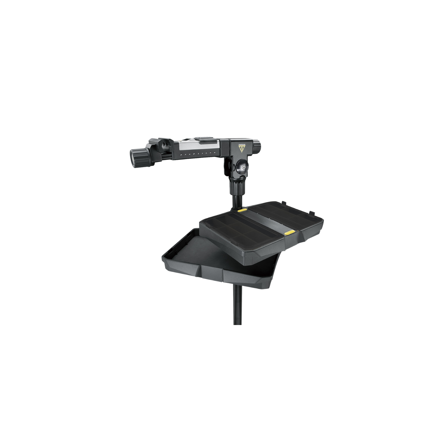 Topeak Prepstation Tool Tray With Lid