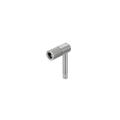 Topeak Pressure-Rite Presta Valve Adapter