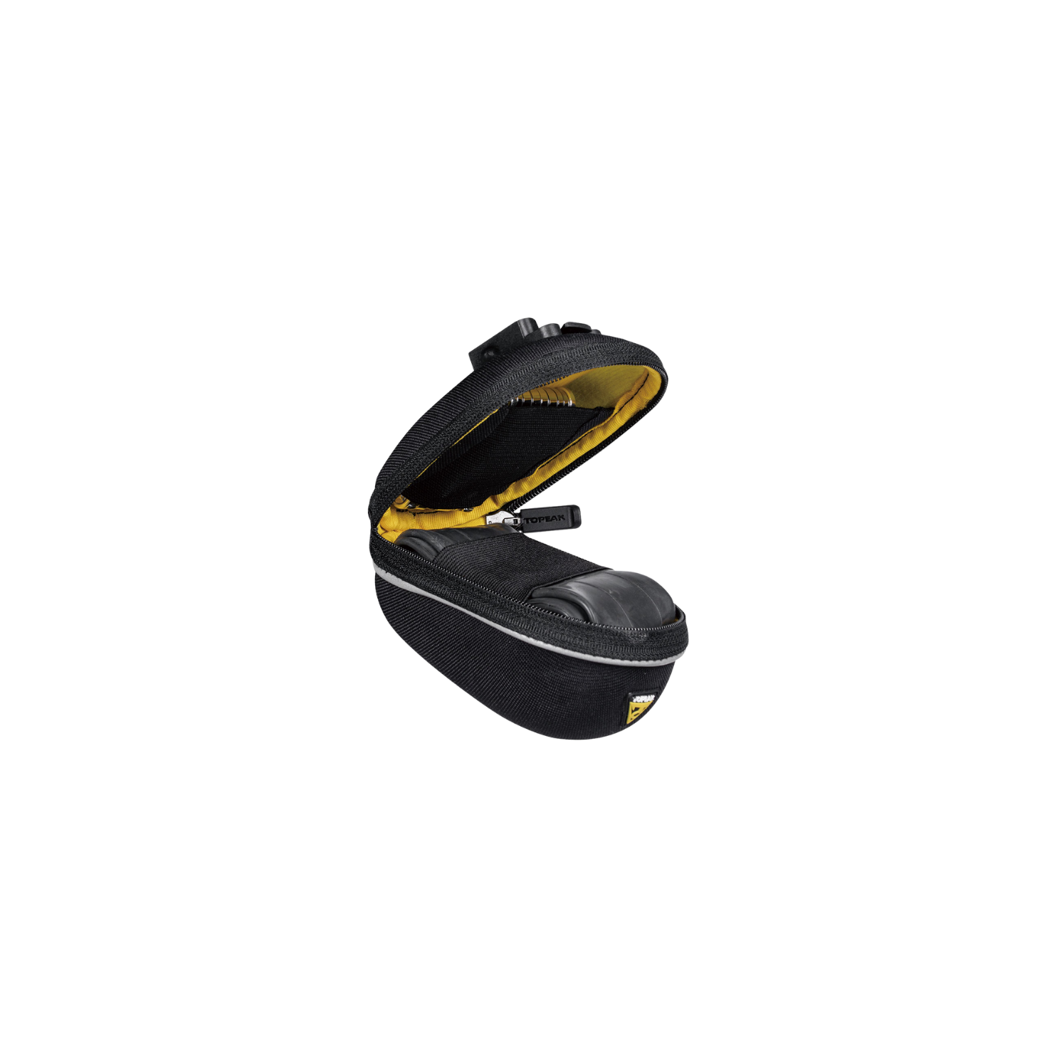 Topeak Pro Pack - Small