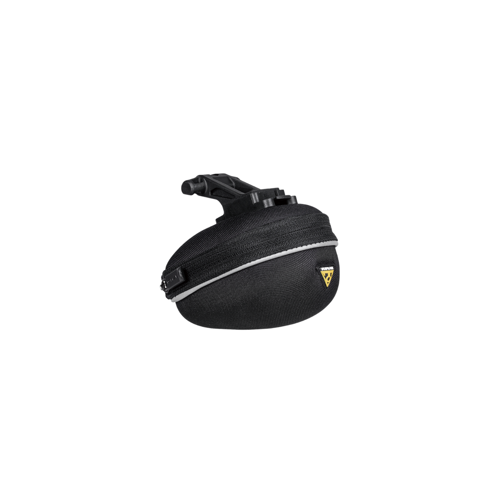 Topeak Pro Pack - Small