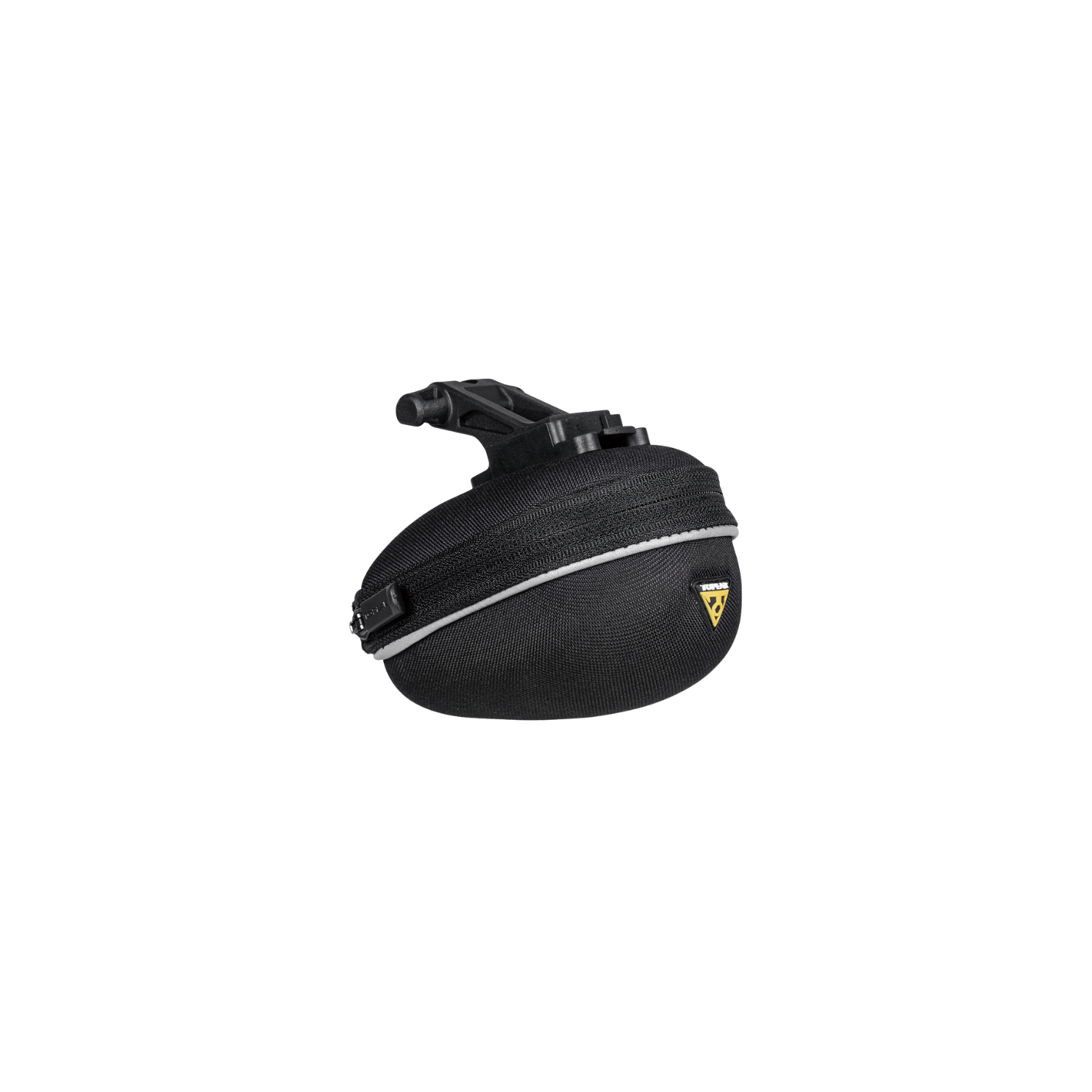 Topeak Pro Pack - Small