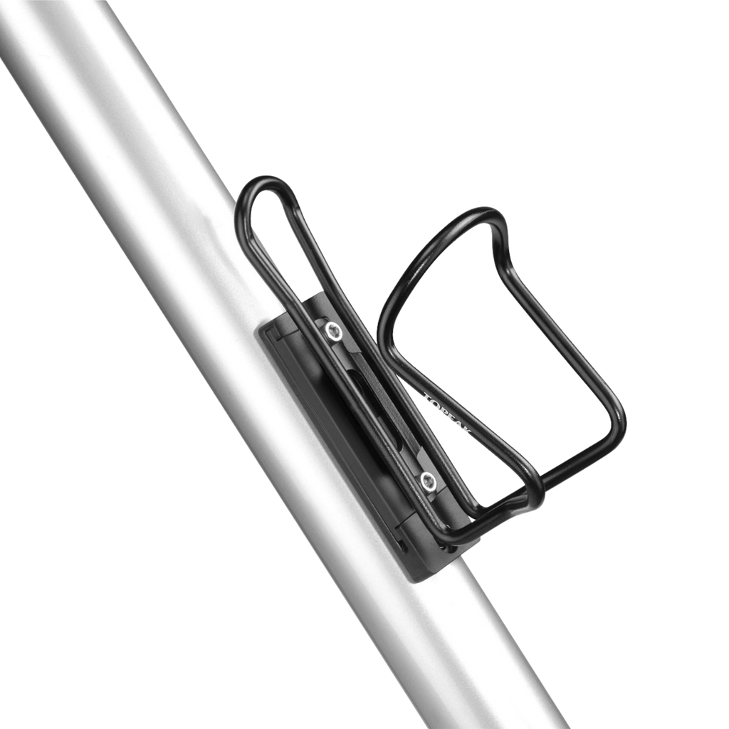 Topeak QR Cagemount II