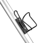 Topeak QR Cagemount II