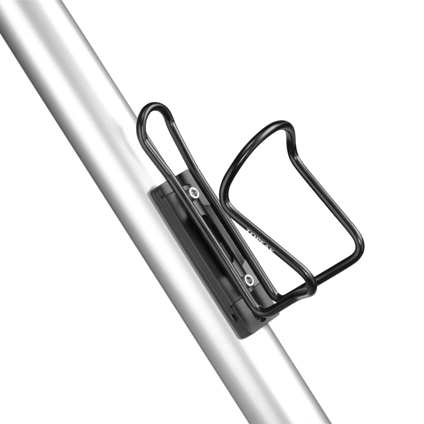 Topeak QR Cagemount II