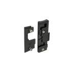 Topeak QR Cagemount II