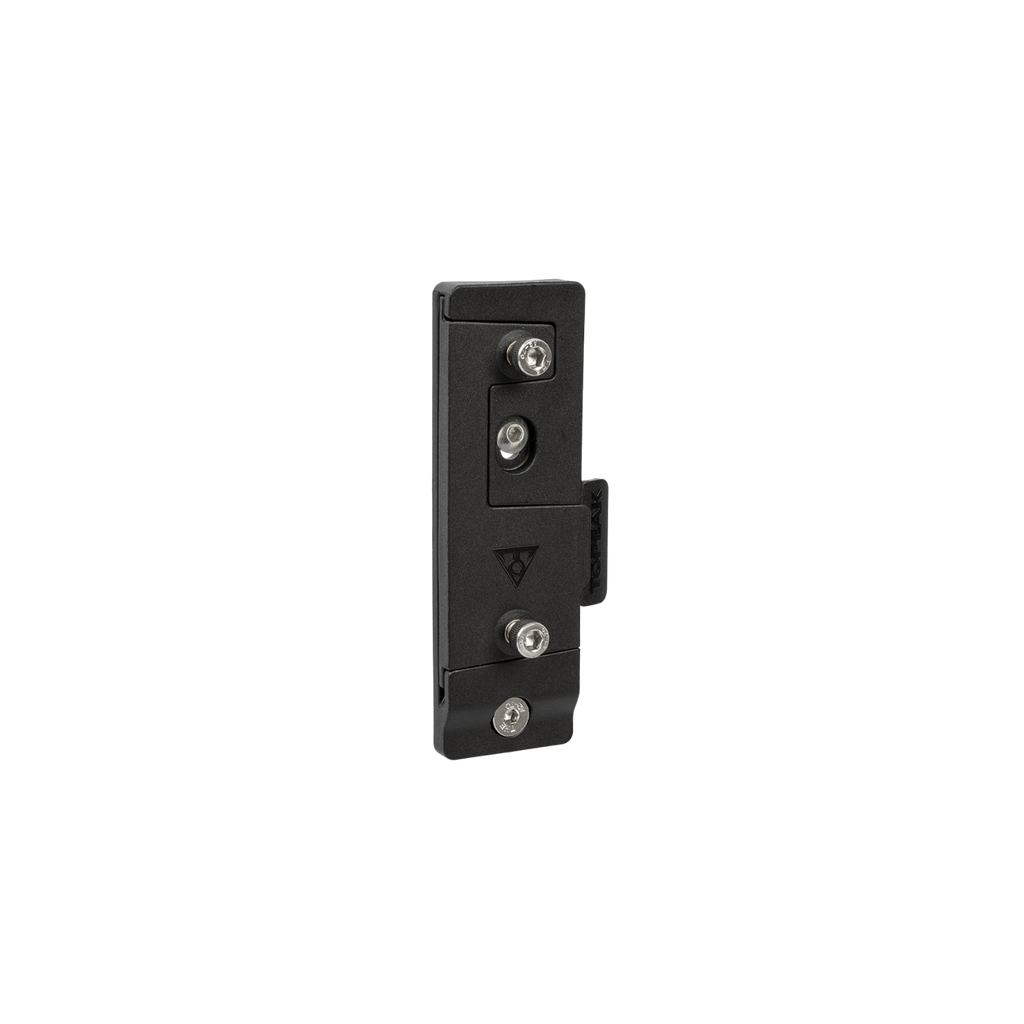 Topeak QR Cagemount II