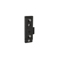 Topeak QR Cagemount II