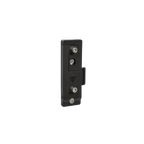 Topeak QR Cagemount II