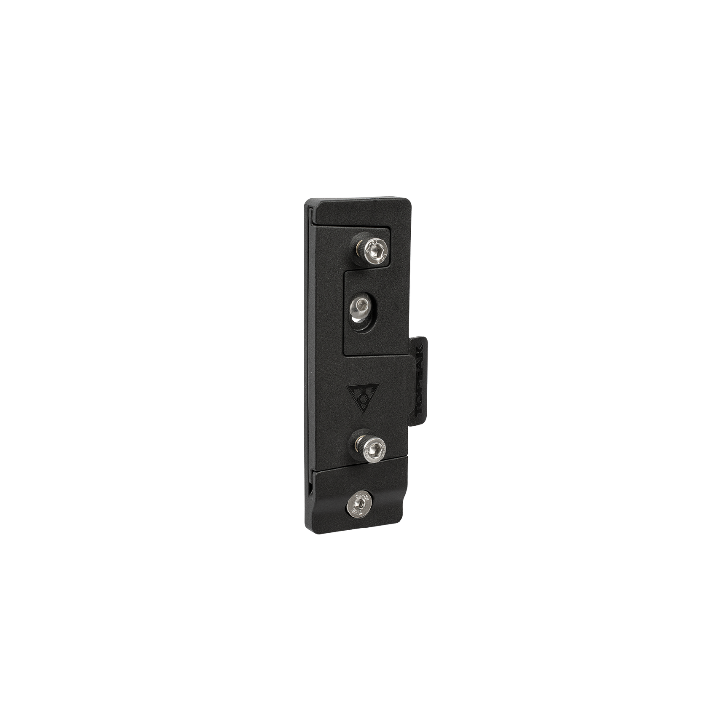 Topeak QR Cagemount II