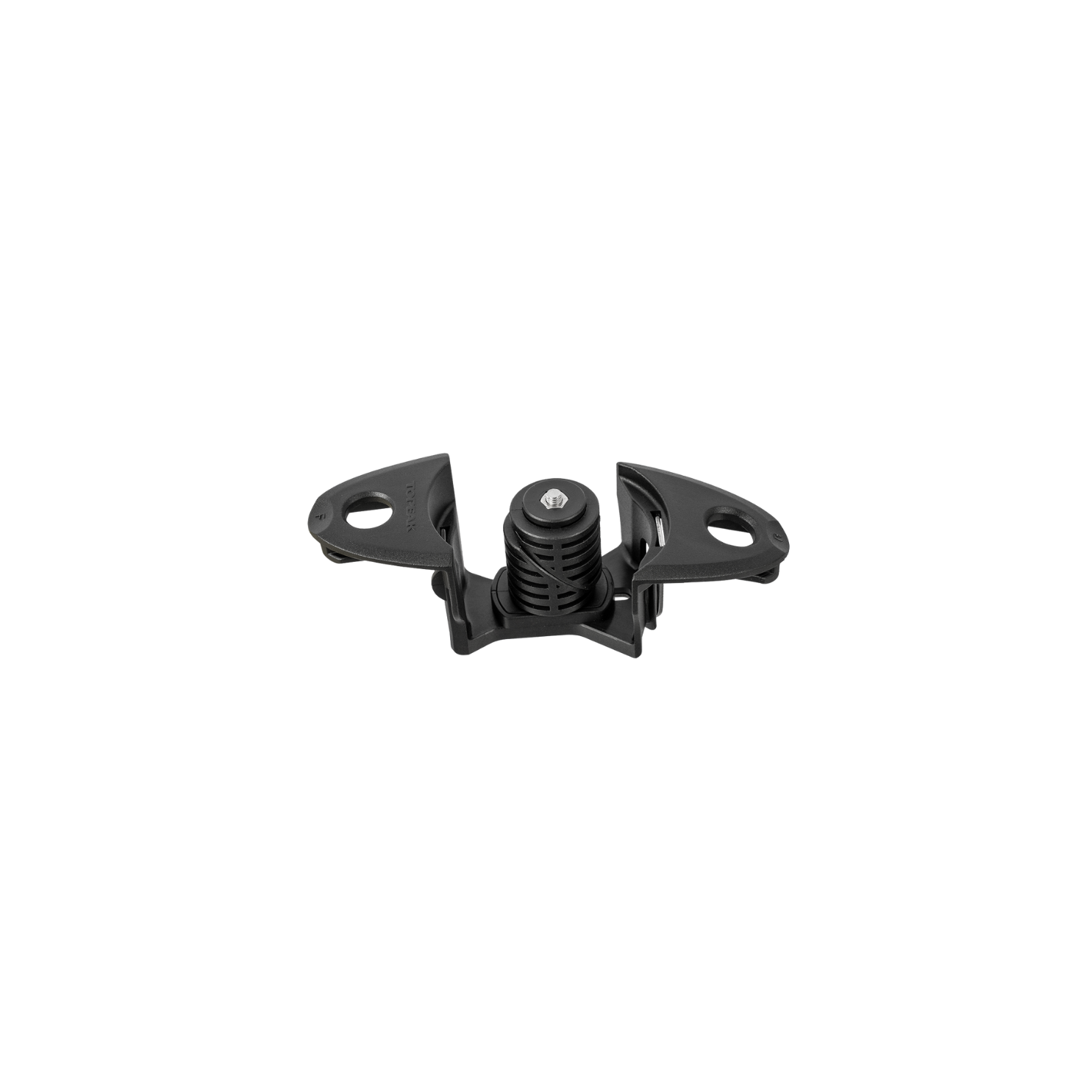 Topeak QR Fork Attachment for DeFender M1 Series