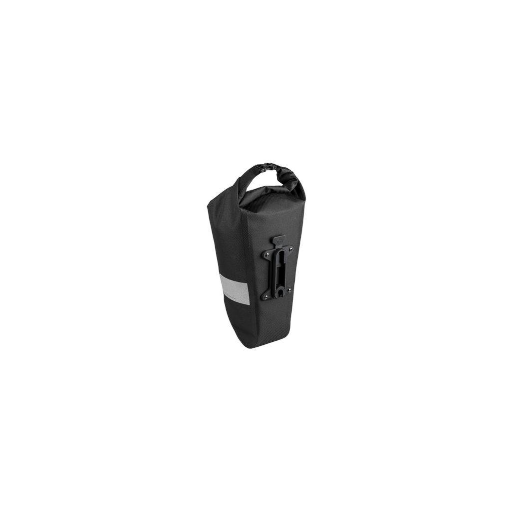 Topeak QR Fork Drybag 5.8L Bolt-On