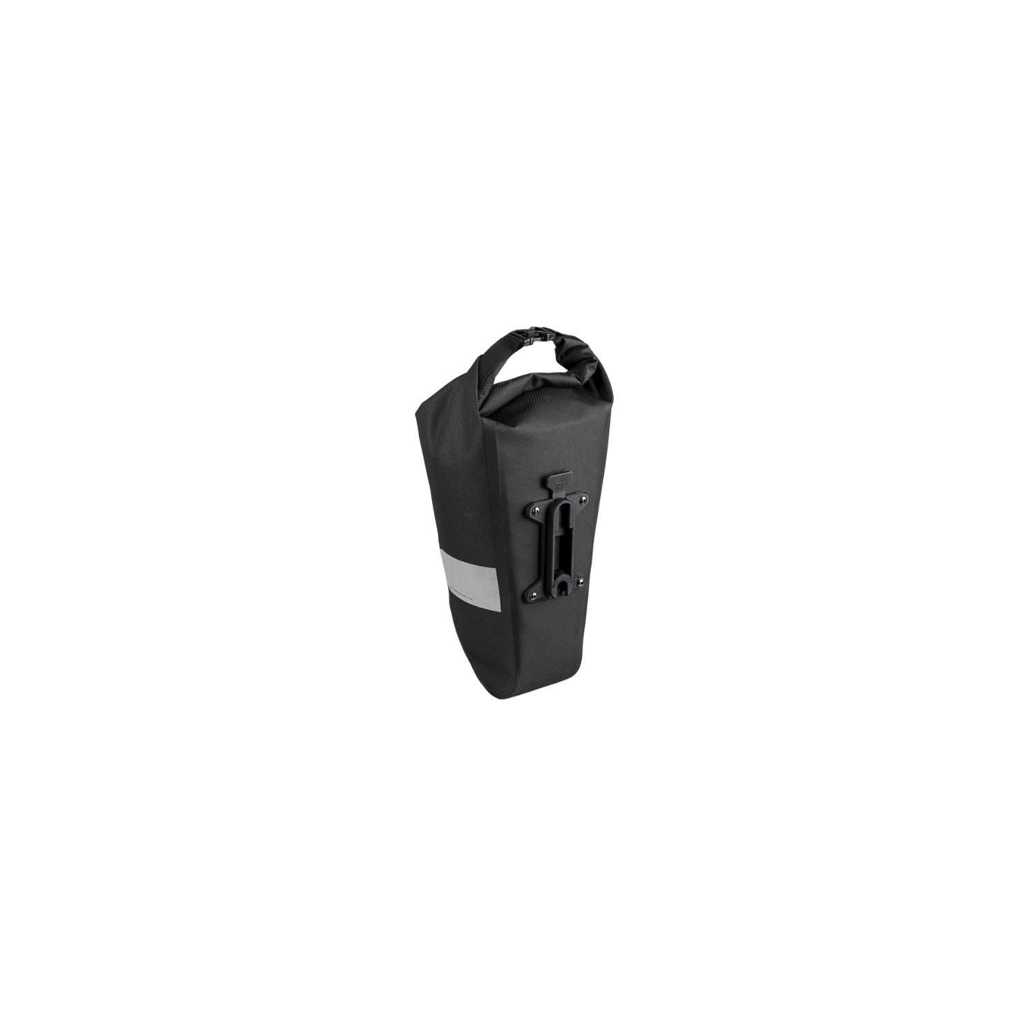 Topeak QR Fork Drybag 5.8L Bolt-On