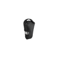 Topeak QR Fork Drybag 5.8L Bolt-On