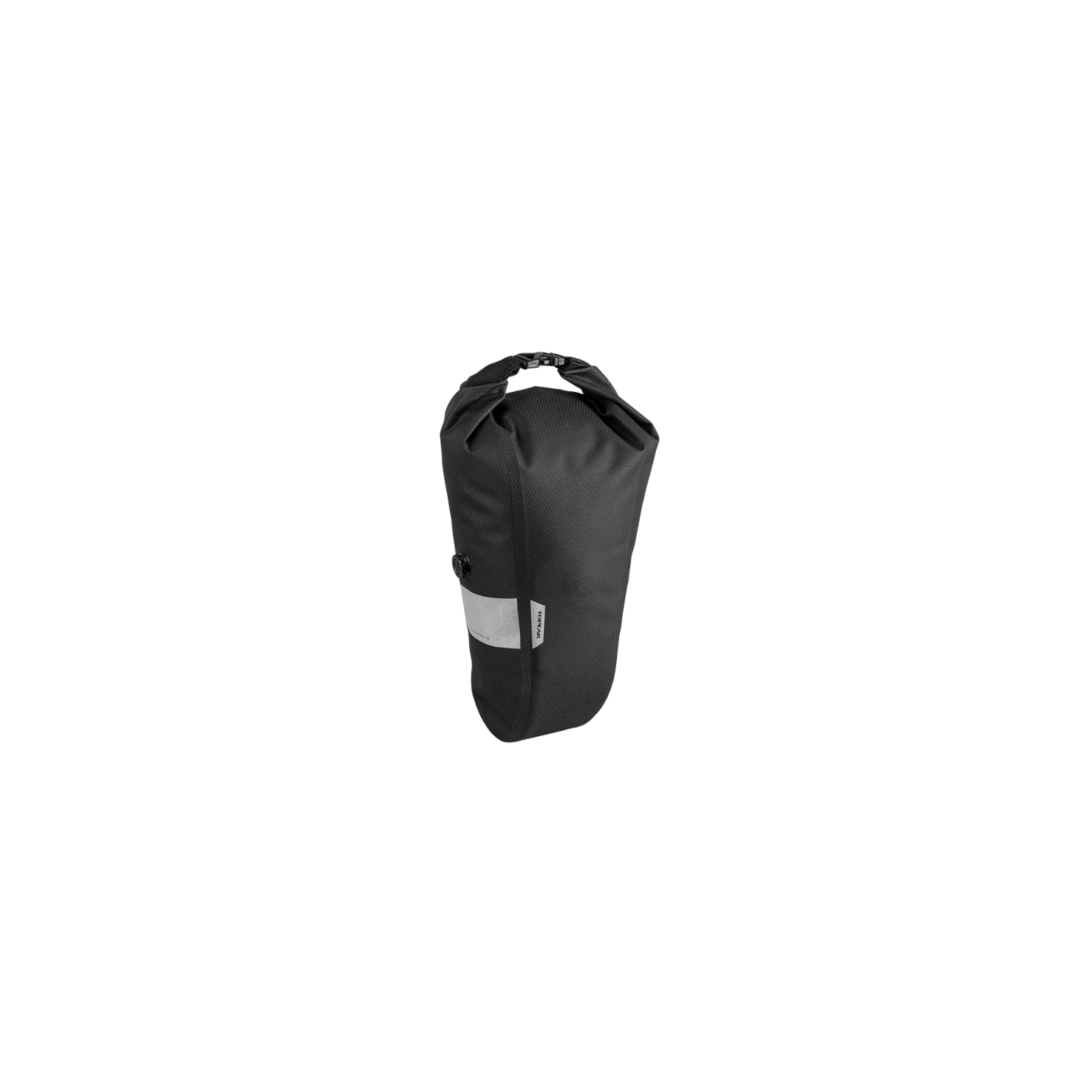 Topeak QR Fork Drybag 5.8L Bolt-On