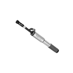Topeak Racerocket - Silver