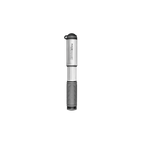 Topeak Racerocket - Silver