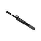 Topeak Racerocket HP - Black