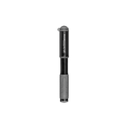 Topeak Racerocket HP - Black