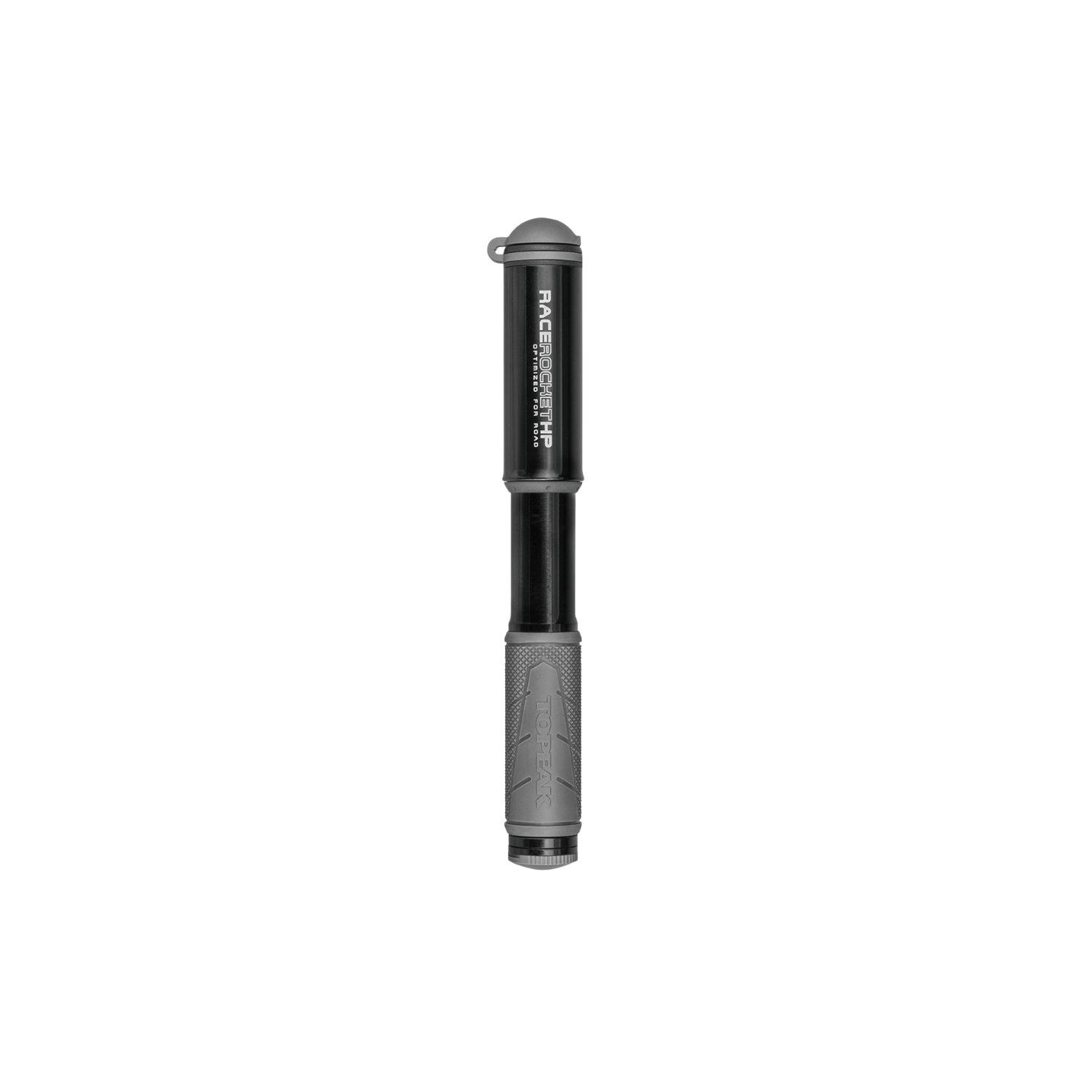 Topeak Racerocket HP - Black