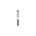 Topeak Racerocket HP Hand Pump - Silver