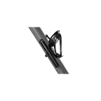 Topeak Racerocket HP Mini Hand Pump - Gold