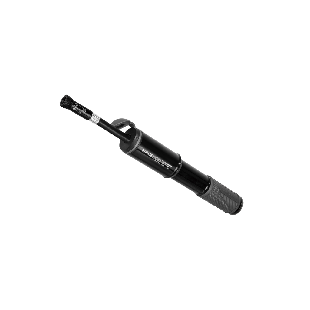 Topeak Racerocket MT - Black