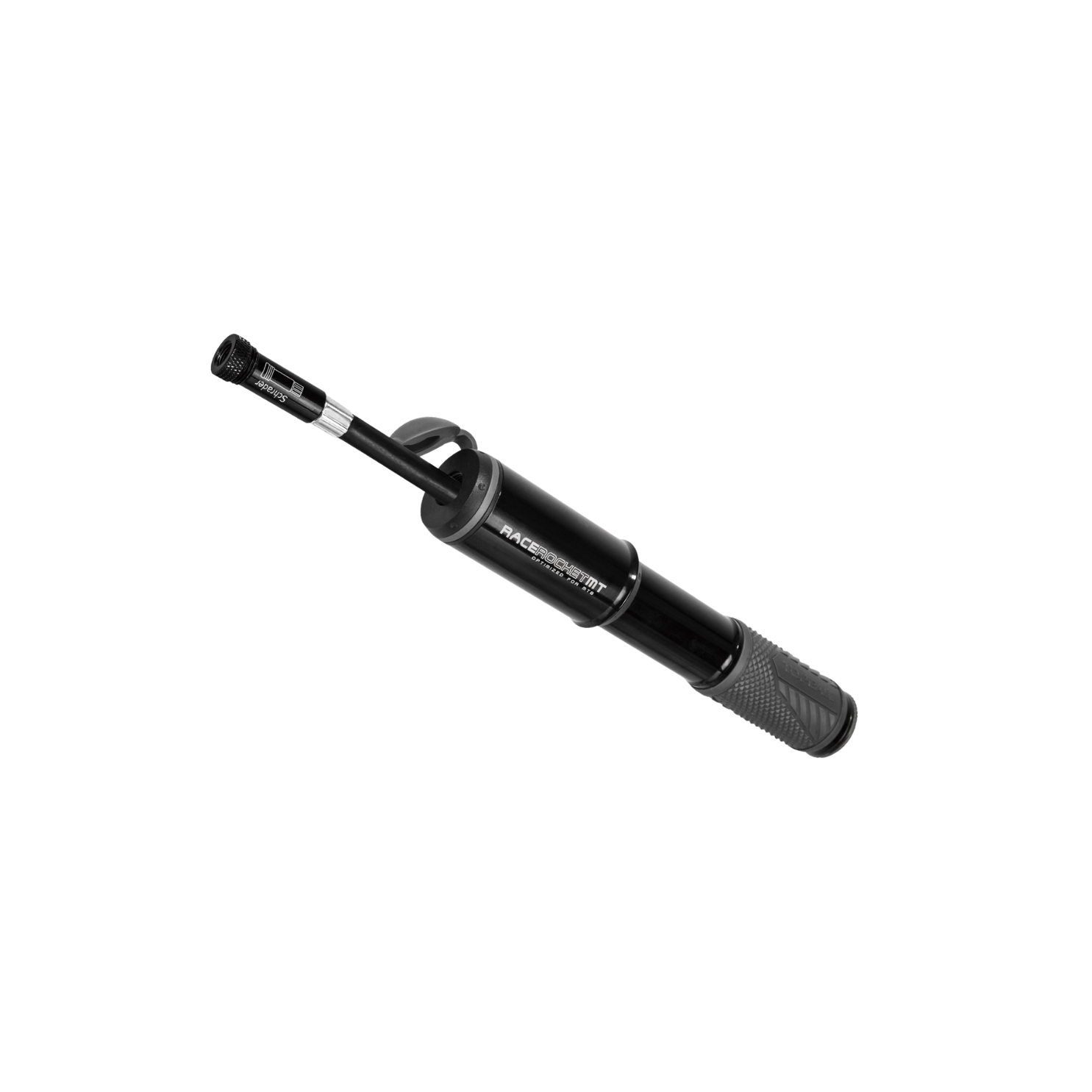 Topeak Racerocket MT - Black