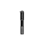 Topeak Racerocket MT - Black