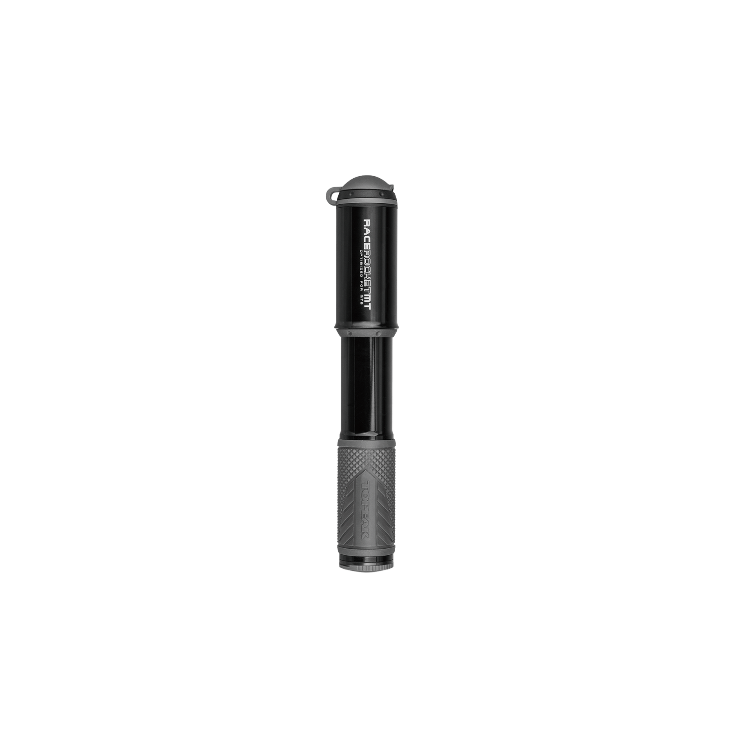 Topeak Racerocket MT - Black