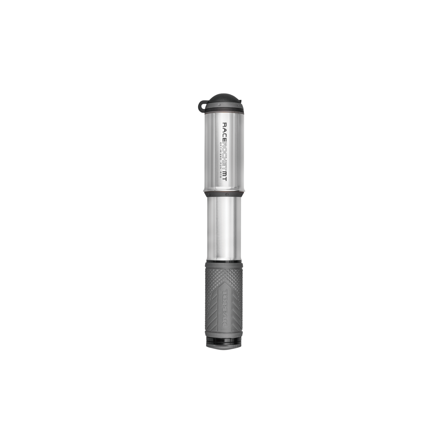 Topeak Racerocket MT - Silver