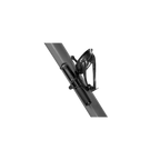 Topeak Racerocket Mini Hand Pump - Black