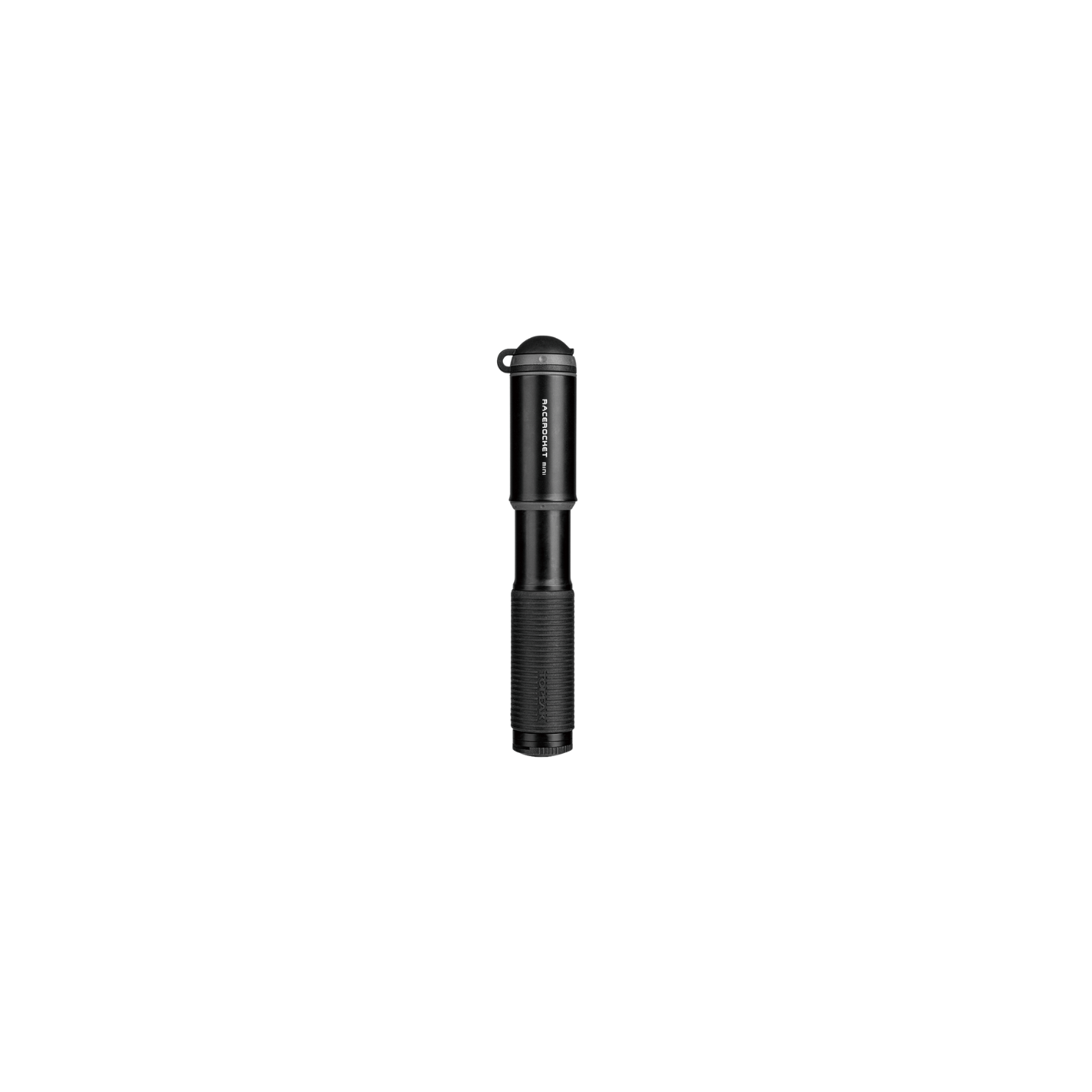 Topeak Racerocket Mini Hand Pump - Black