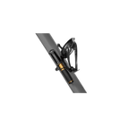 Topeak Racerocket Mini Hand Pump - Gold