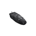 Topeak Rackloader Drybag