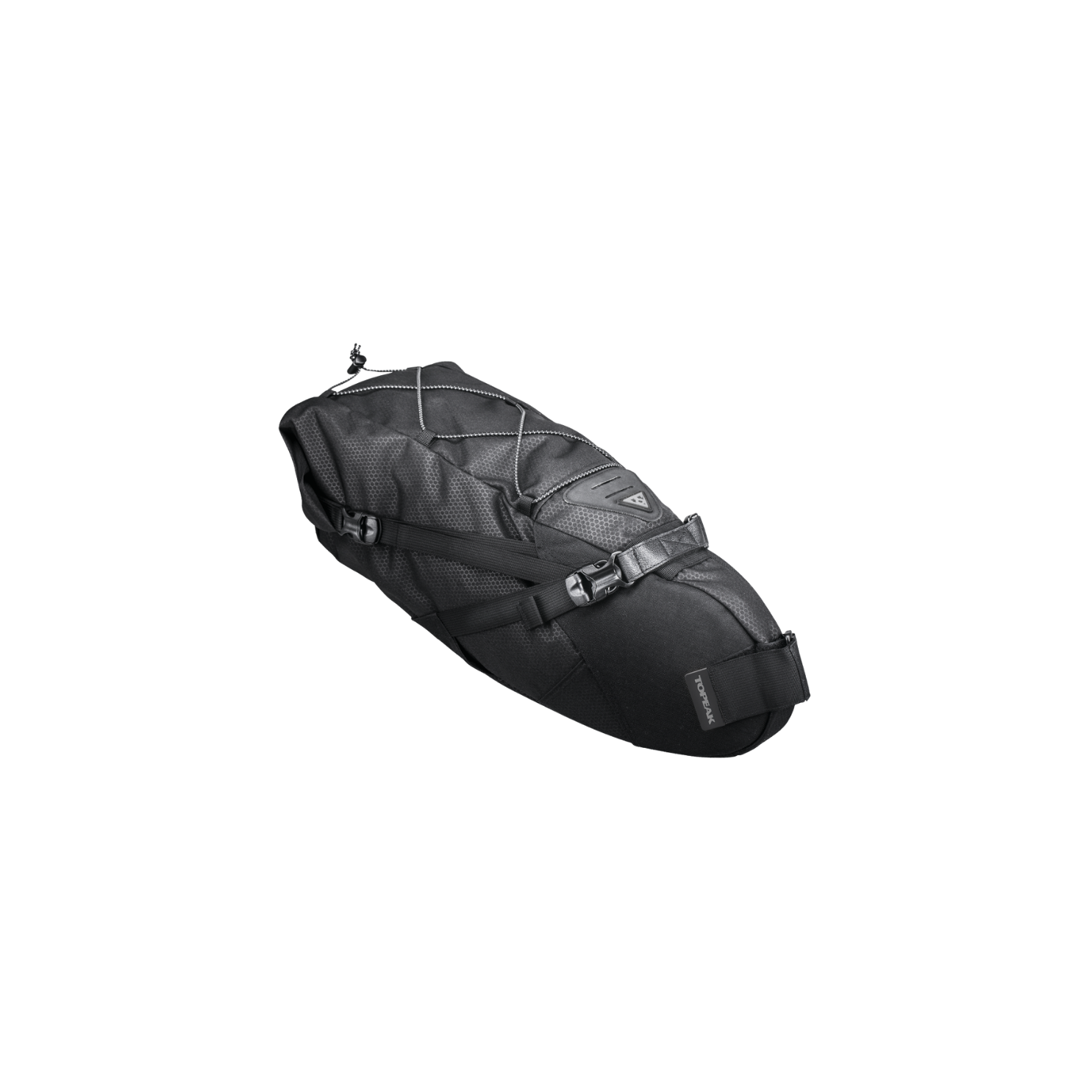 Topeak Rackloader Drybag