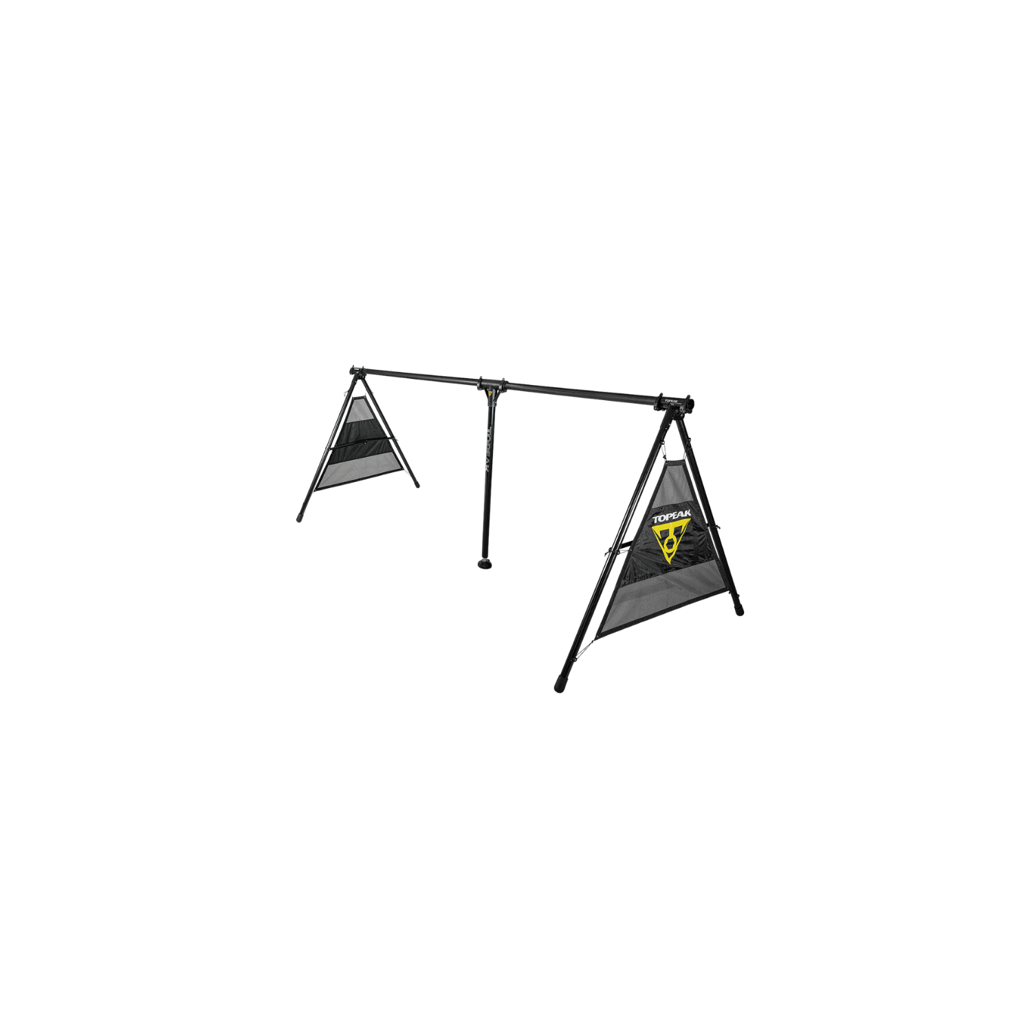 Topeak Rally Stand A-Type