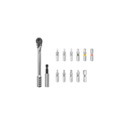 Topeak Ratchet Rocket Essential HD Multi Tool