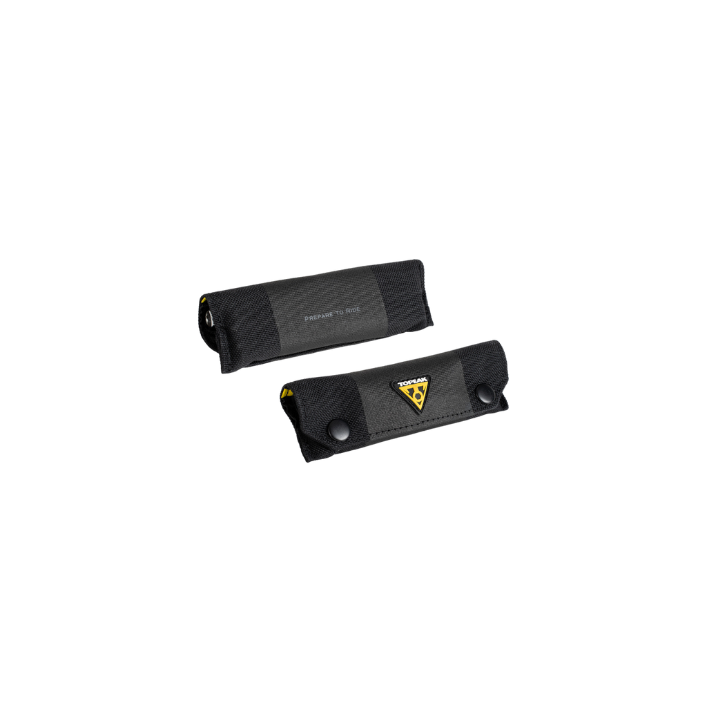 Topeak Ratchet Rocket Essential HD Multi Tool