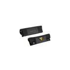 Topeak Ratchet Rocket Essential HD Multi Tool