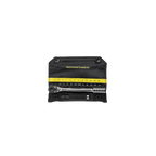 Topeak Ratchet Rocket Essential HD Multi Tool