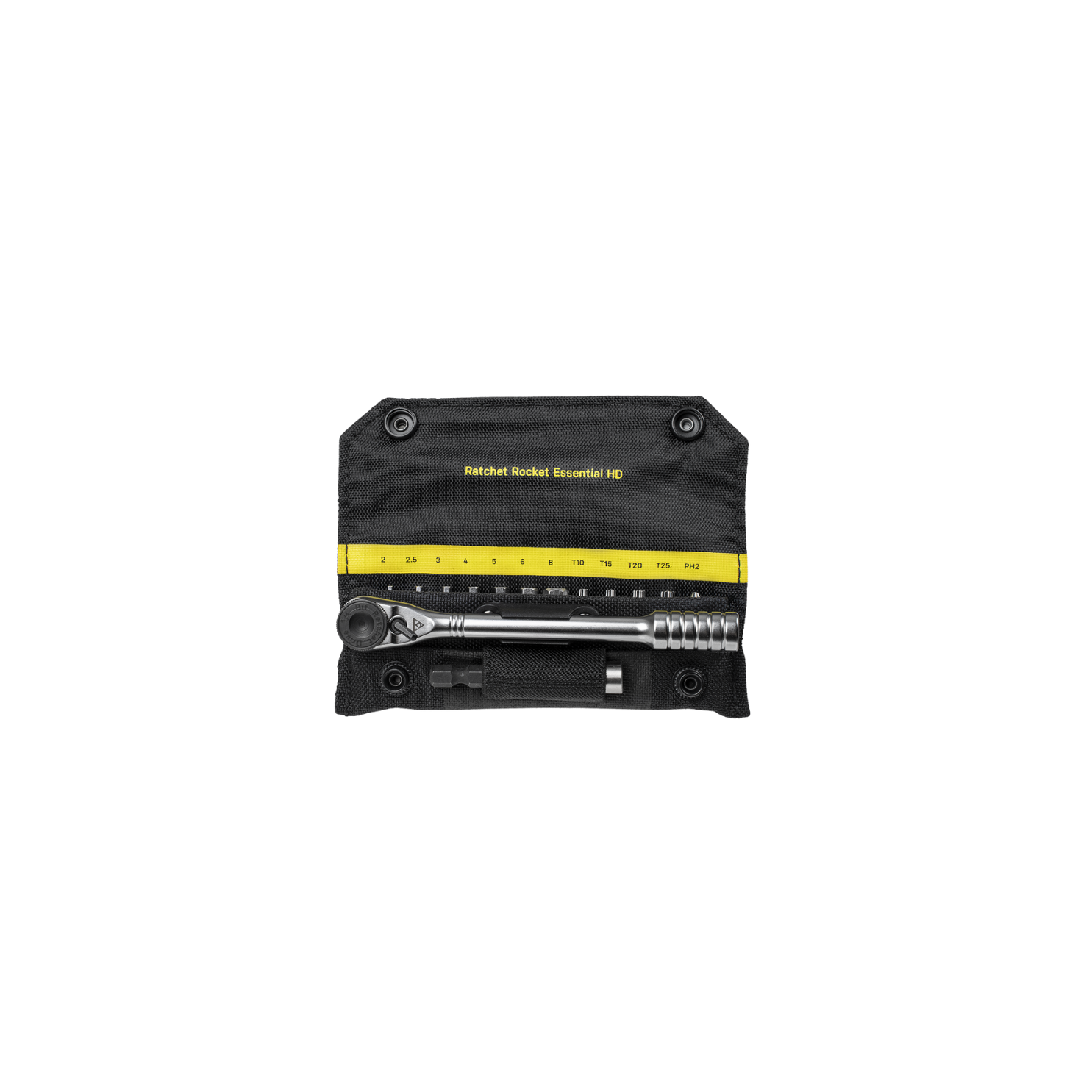 Topeak Ratchet Rocket Essential HD Multi Tool