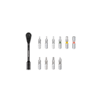 Topeak Ratchet Rocket Essential Multi Tool