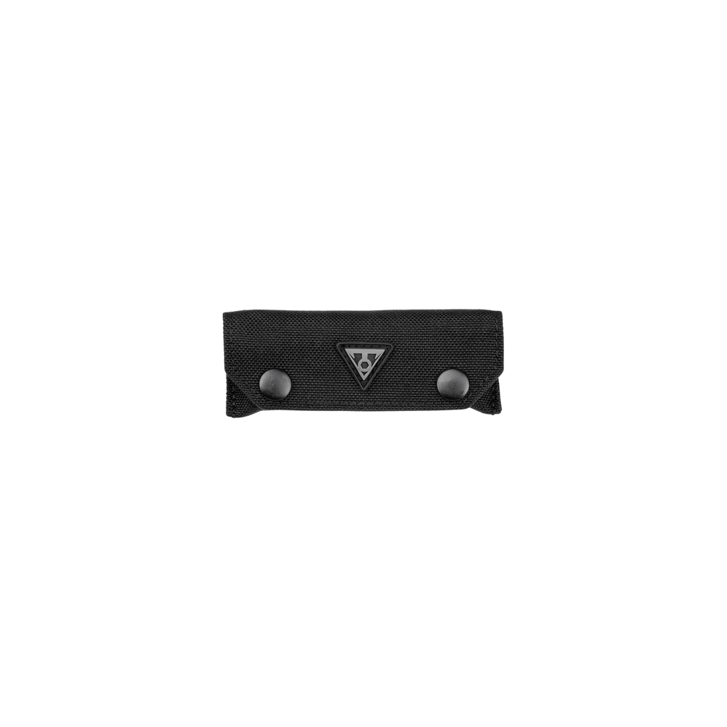 Topeak Ratchet Rocket Essential Multi Tool