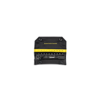 Topeak Ratchet Rocket Essential Multi Tool