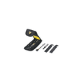 Topeak Ratchet Rocket Lite DX Multi Tool